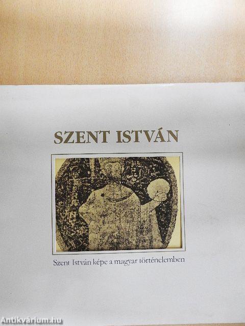 Szent István