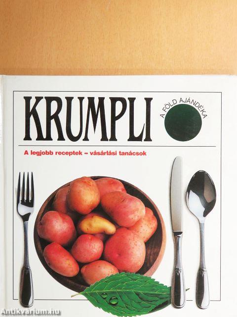 Krumpli