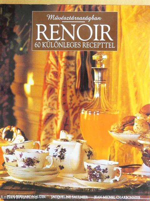 Renoir