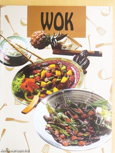 WOK