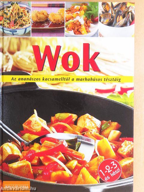 Wok