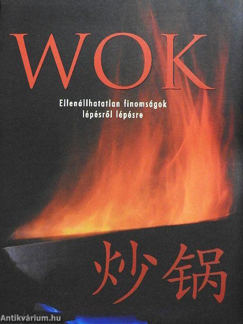 Wok