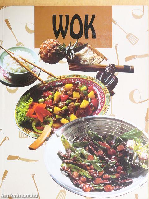 WOK
