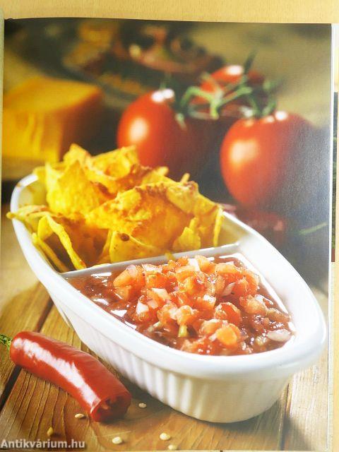 Edd körbe a világot