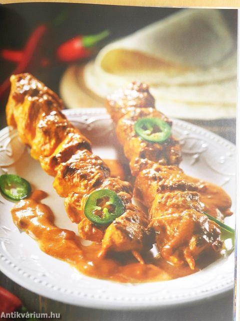 Edd körbe a világot