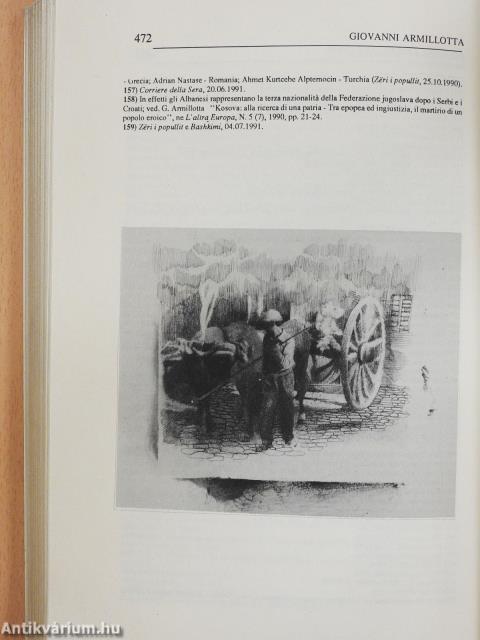 Coscienza storica 1991 2-3.