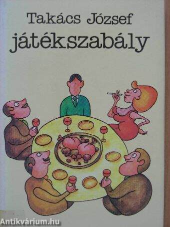 Játékszabály