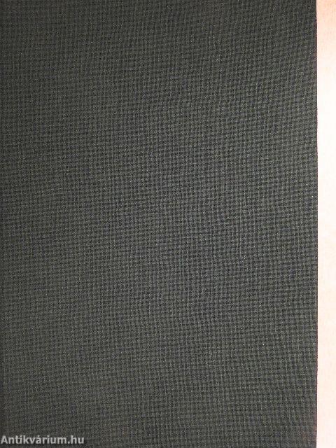 Mindentudó kis Makra