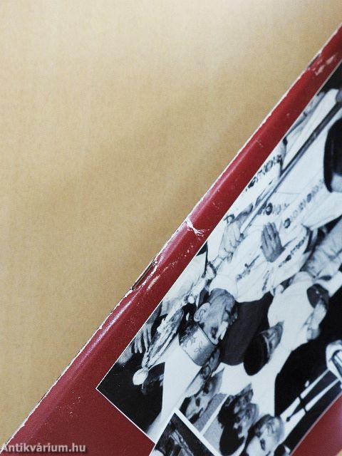 Magyar egyházak és gyülekezetek Nagyváradon