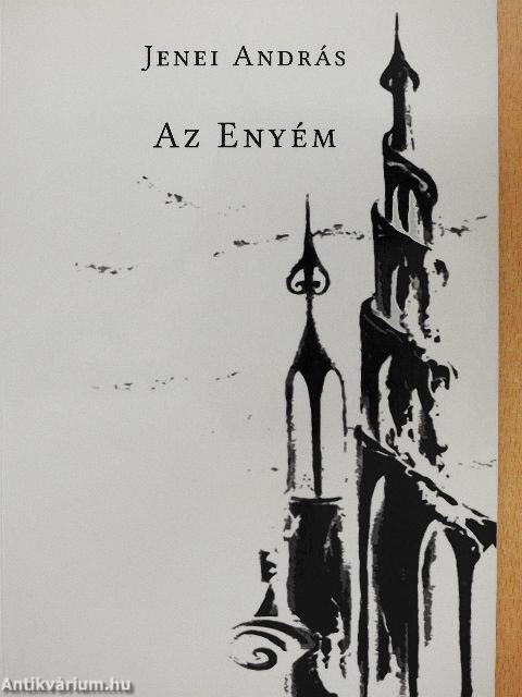 Az enyém