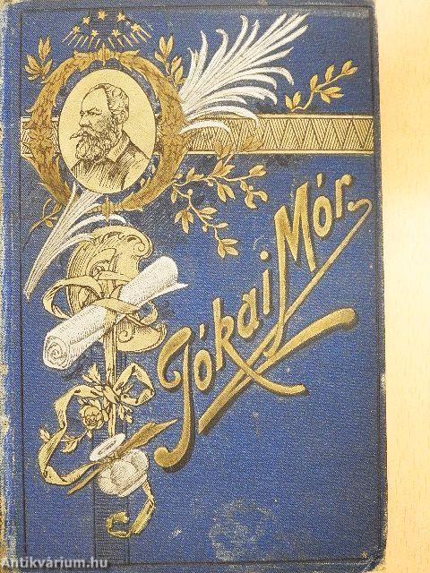 Petki Farkas leányai/Háromszéki leányok/A két szász/A fehér rózsa/Humoristicus papirszeletek/Észak honából