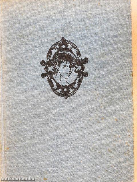 Huckleberry Finn kalandjai