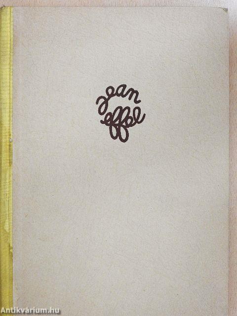 Die erschaffung der Welt I.