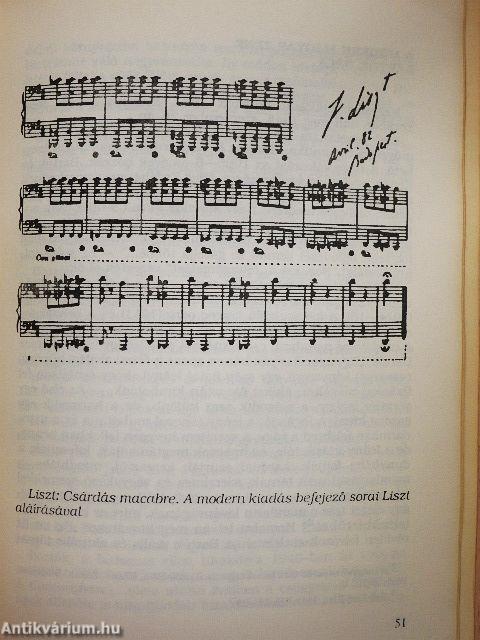 Magyarságismeret III.