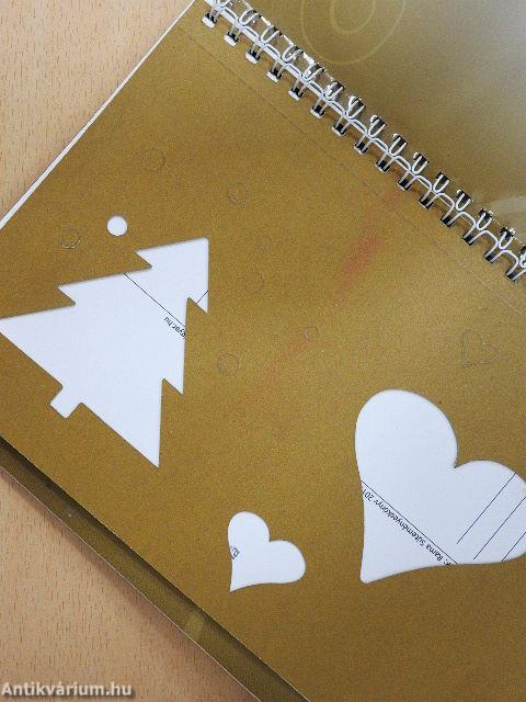 Rama Süteményeskönyv