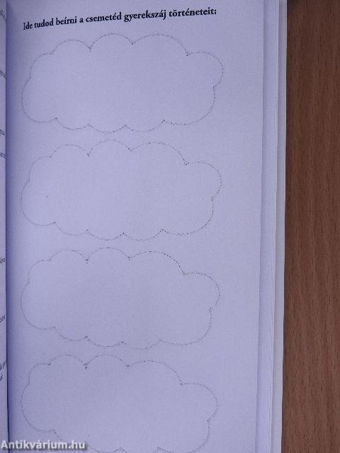 Mindjárt mesén halok!-A világ gyerekszájjal