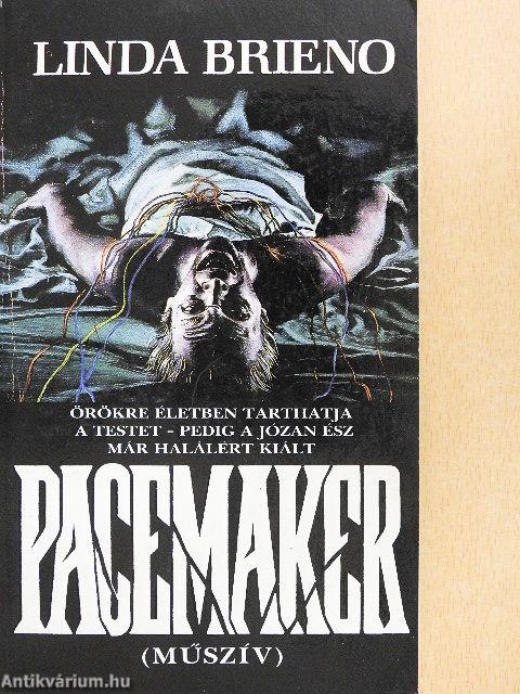 Pacemaker