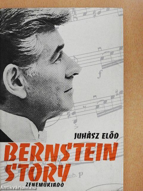 Bernstein story