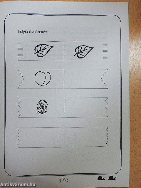 Biga-csiga 2008. február