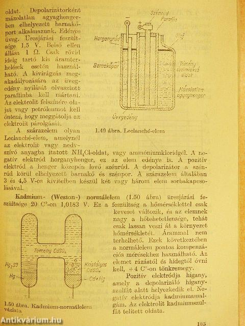 Elektrotechnika