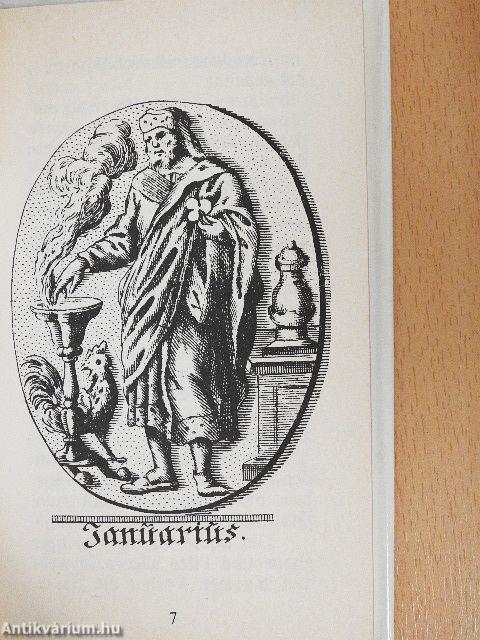 Ganzjähriges Lese-Vergnügen für Öko-, Schreber- und Balkongärtner, Rosen-, Reben- und Rübenzüchter