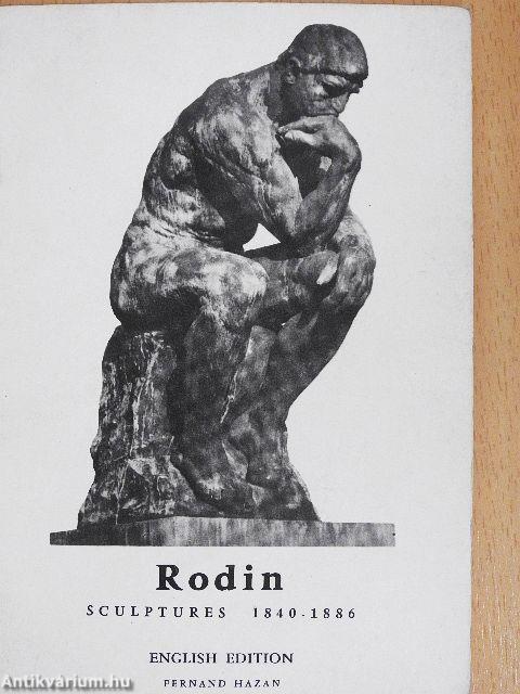 Rodin