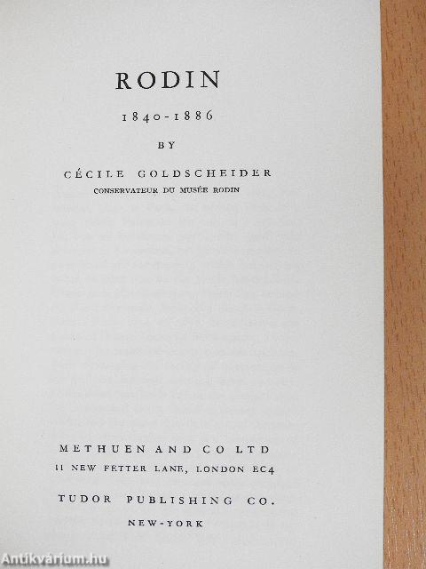Rodin