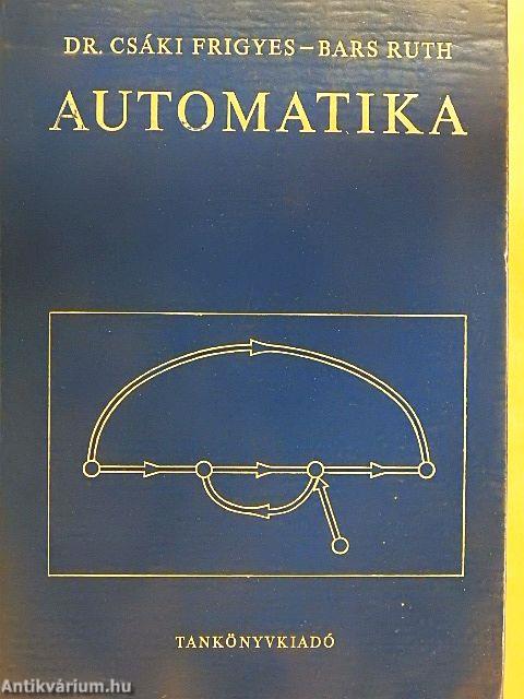 Automatika