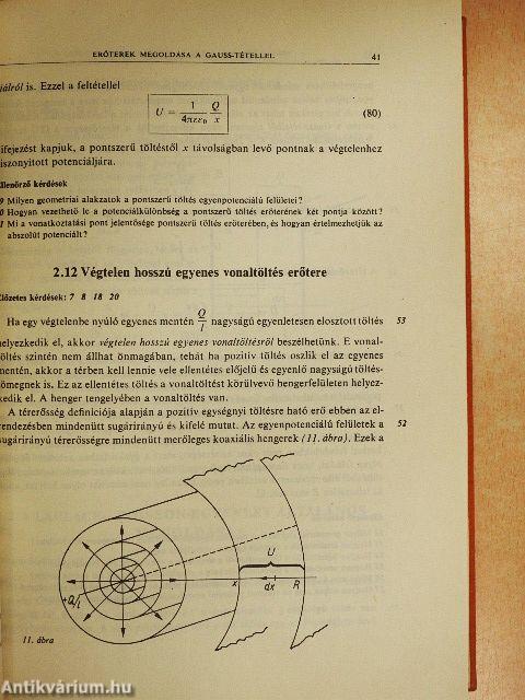 Nagyfeszültségű technika