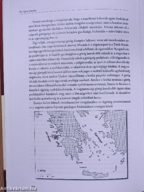 Kutató Tanárok Tudományos Közleményei 2006