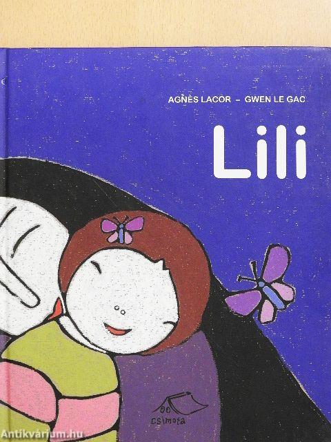 Lili