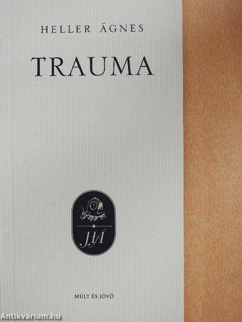 Trauma