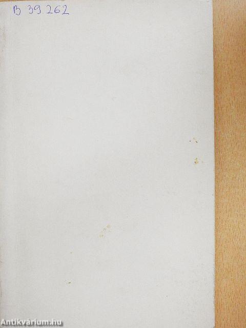 A 40 éves UNESCO és Magyarország