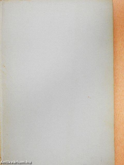 Észak óriásai között