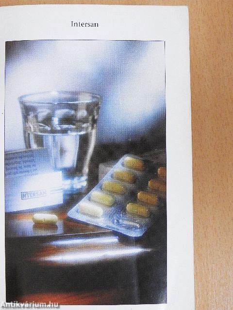 Taschenwörterbuch Englisch