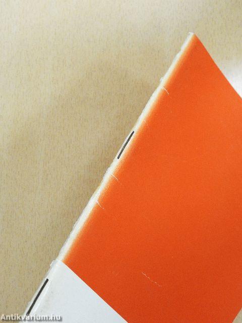 Törvény az ifjúságról