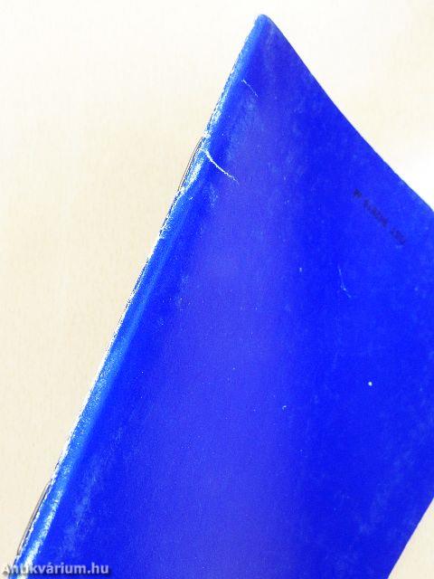 Mit kell tudni a csontritkulásról?