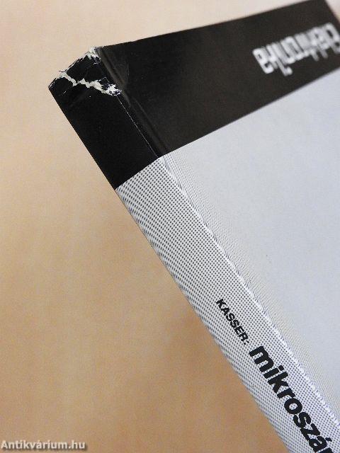 Mikroszámítógépek az amatőr rádiózásban