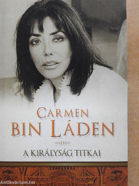 A királyság titkai