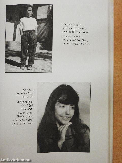 A királyság titkai