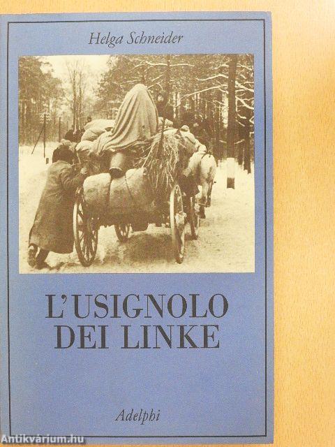 L'Usignolo dei Linke