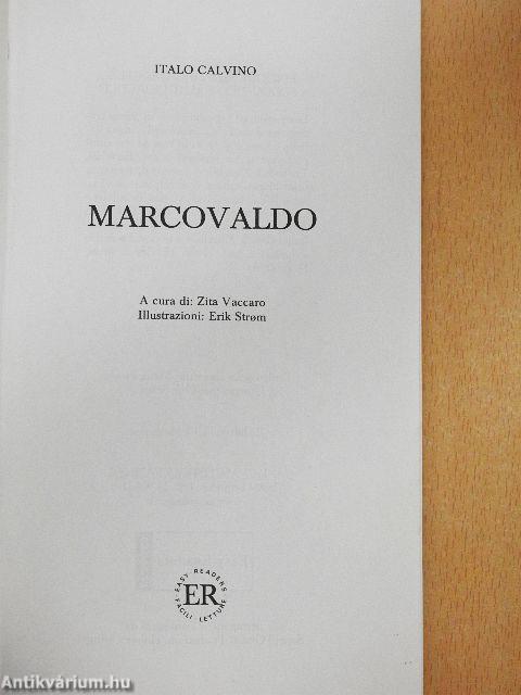 Marcovaldo