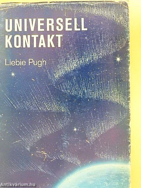 Universell Kontakt