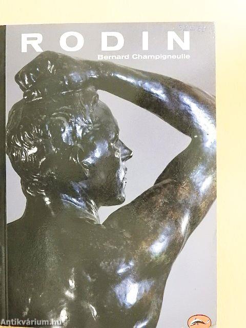 Rodin