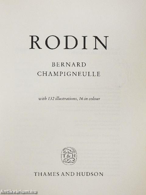 Rodin