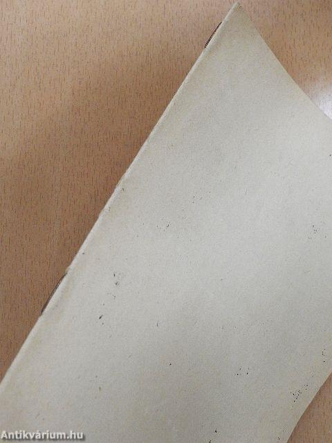 Orosz alap-, közép- és felsőfoku szemesztert záró feladatlapok