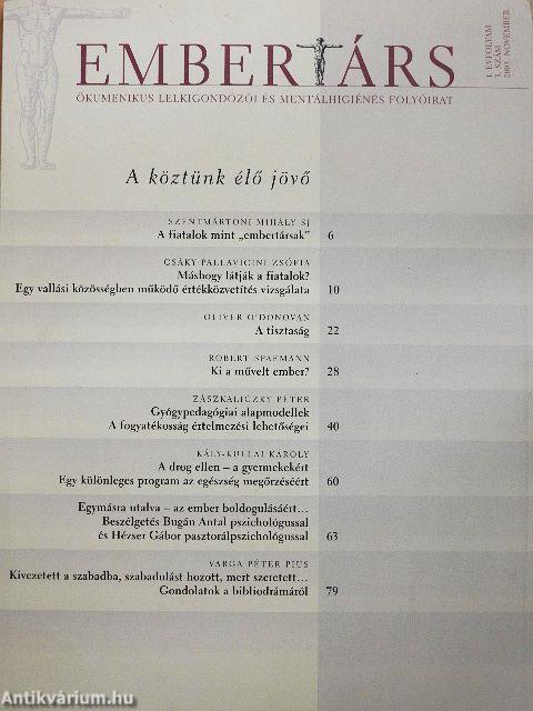 Embertárs 2003/3.