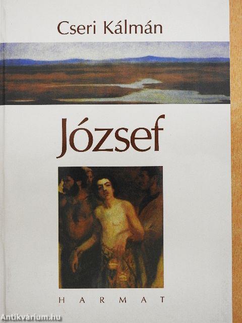 József