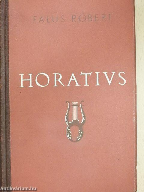 Horatius