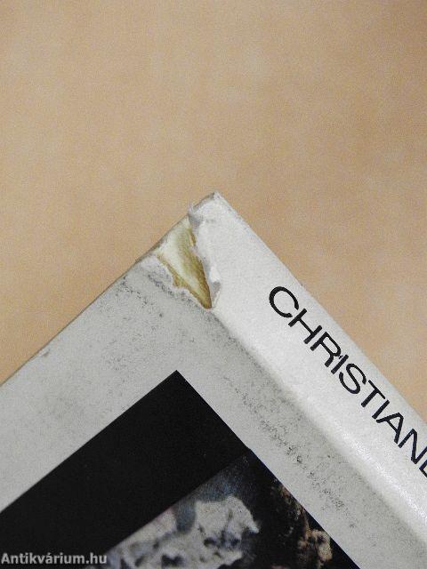 Asszony az Arktiszon